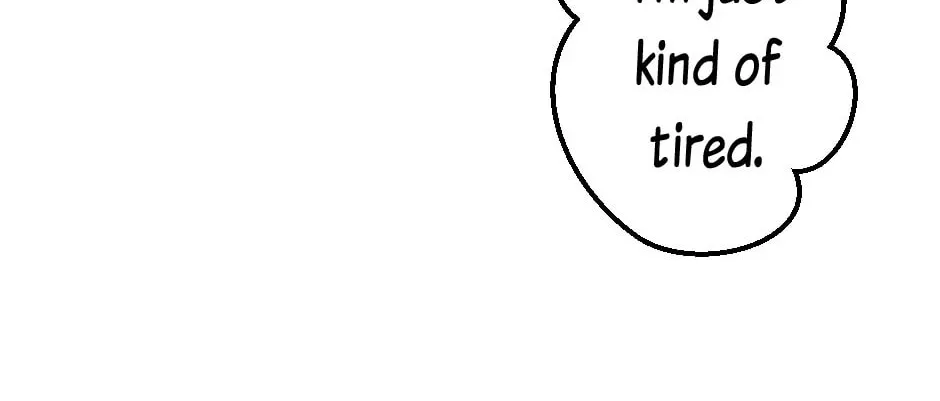 The Eccentric Duchess Chapter 74 page 74 - 