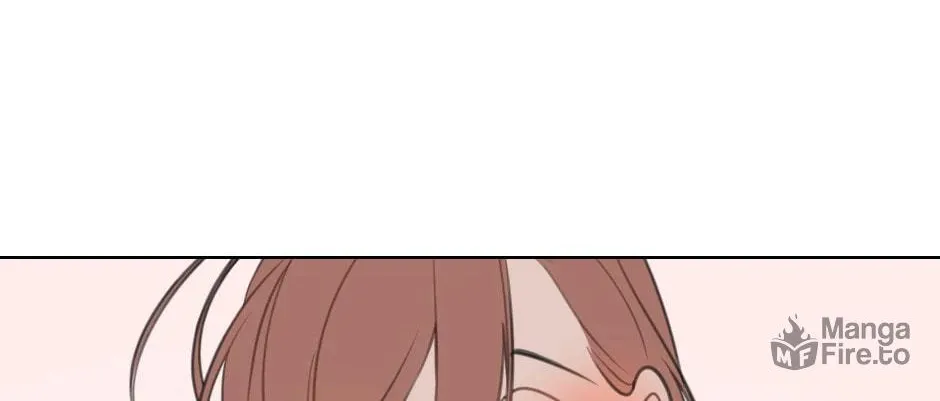 The Eccentric Duchess Chapter 74 page 78 - 