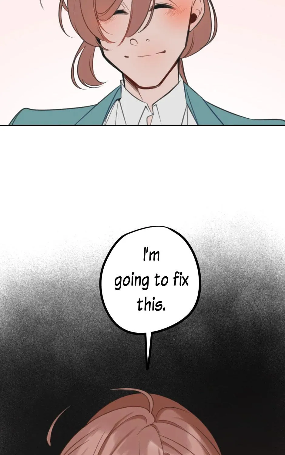 The Eccentric Duchess Chapter 74 page 79 - 