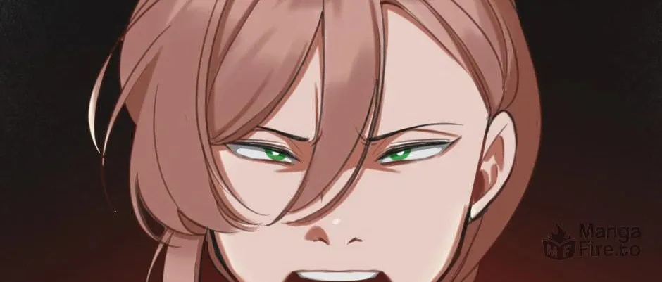 The Eccentric Duchess Chapter 74 page 80 - 