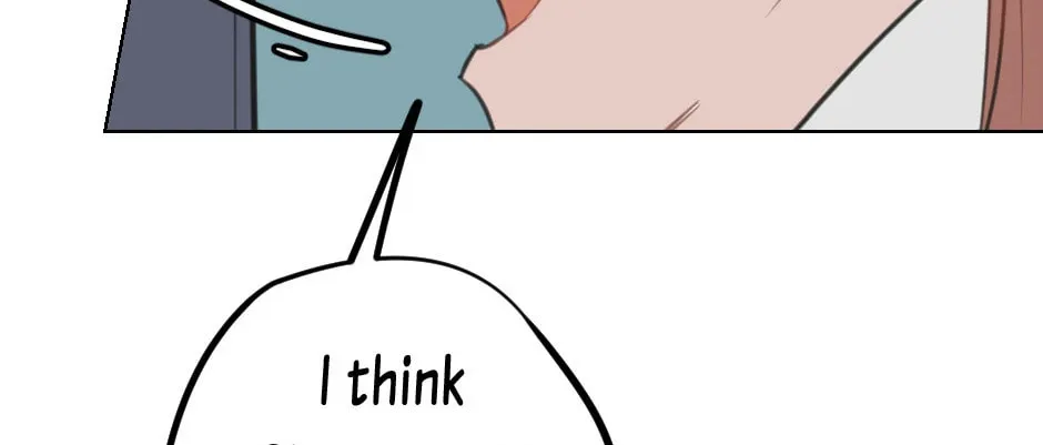 The Eccentric Duchess Chapter 74 page 82 - 