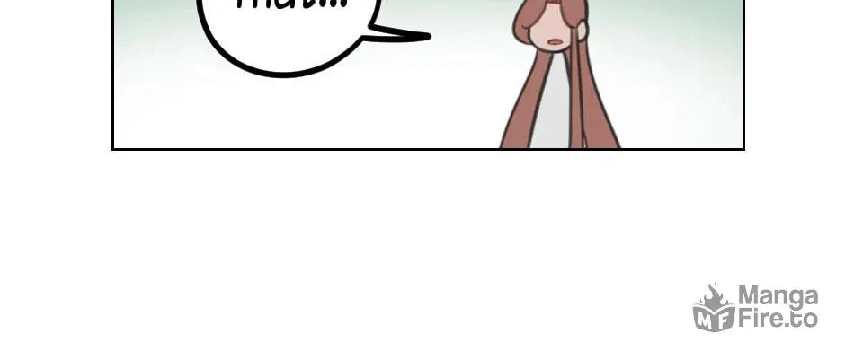 The Eccentric Duchess Chapter 74 page 84 - 
