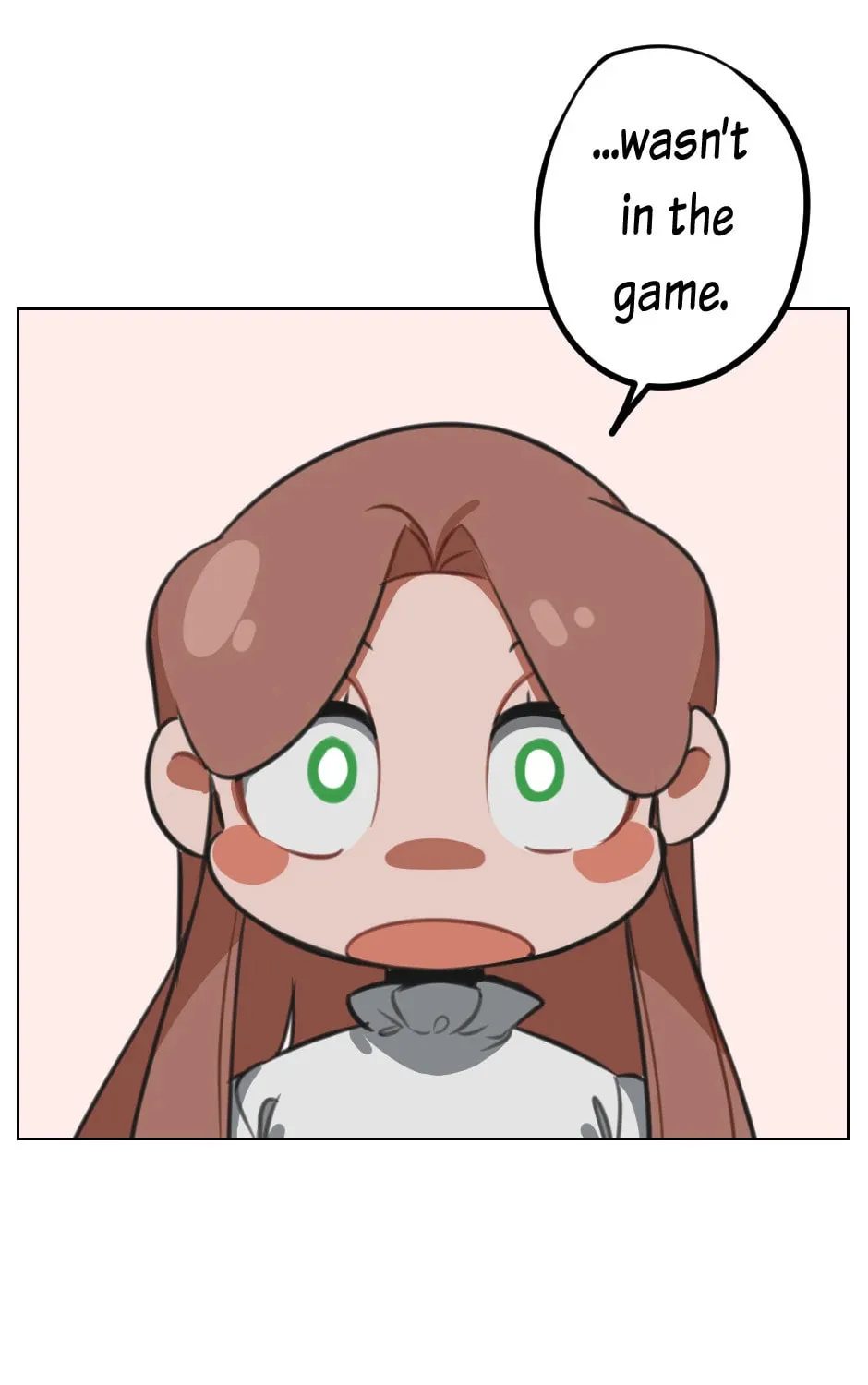 The Eccentric Duchess Chapter 74 page 85 - 