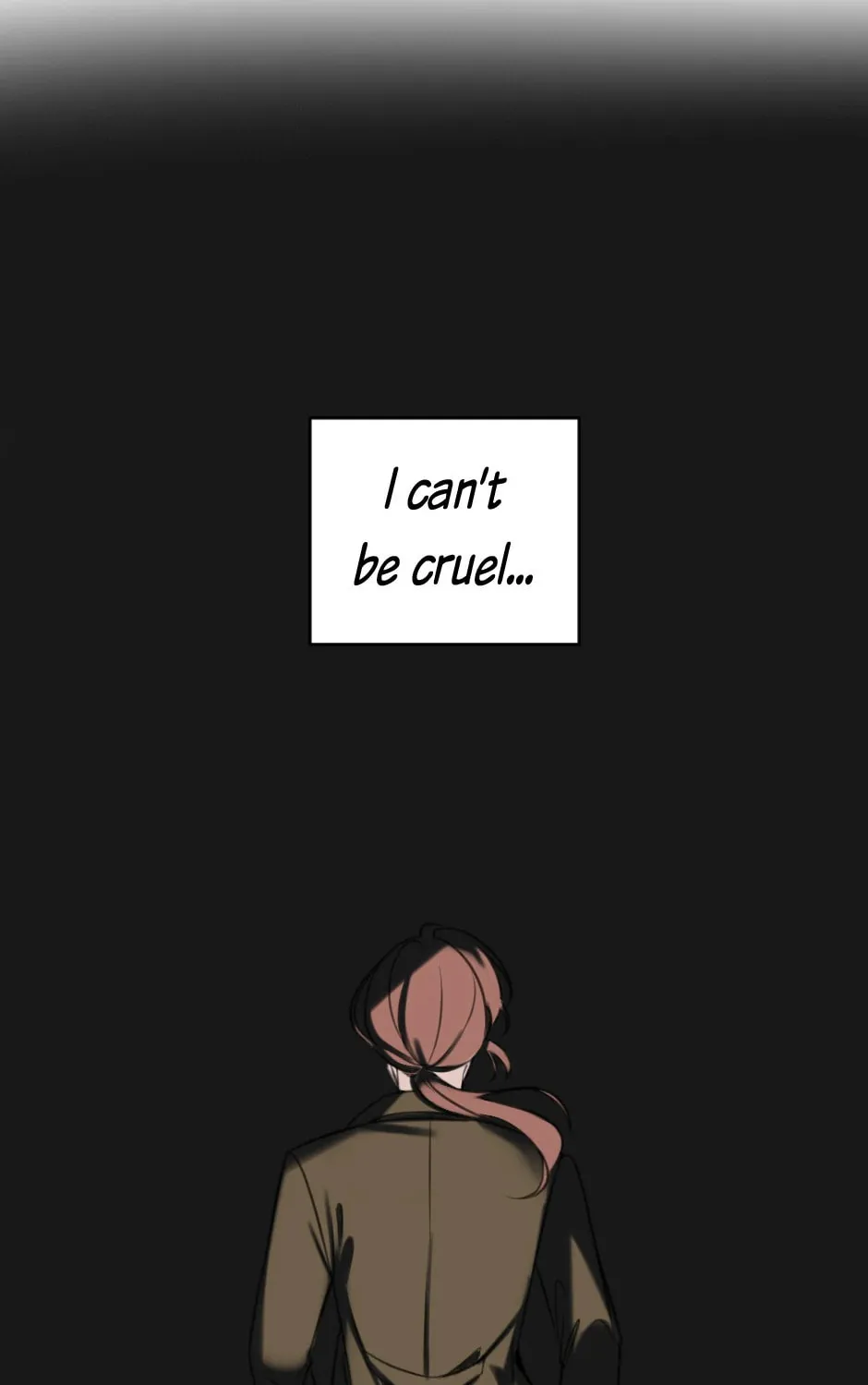 The Eccentric Duchess Chapter 74 page 87 - 