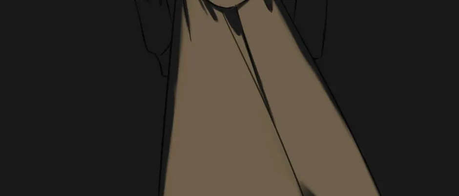 The Eccentric Duchess Chapter 74 page 88 - 