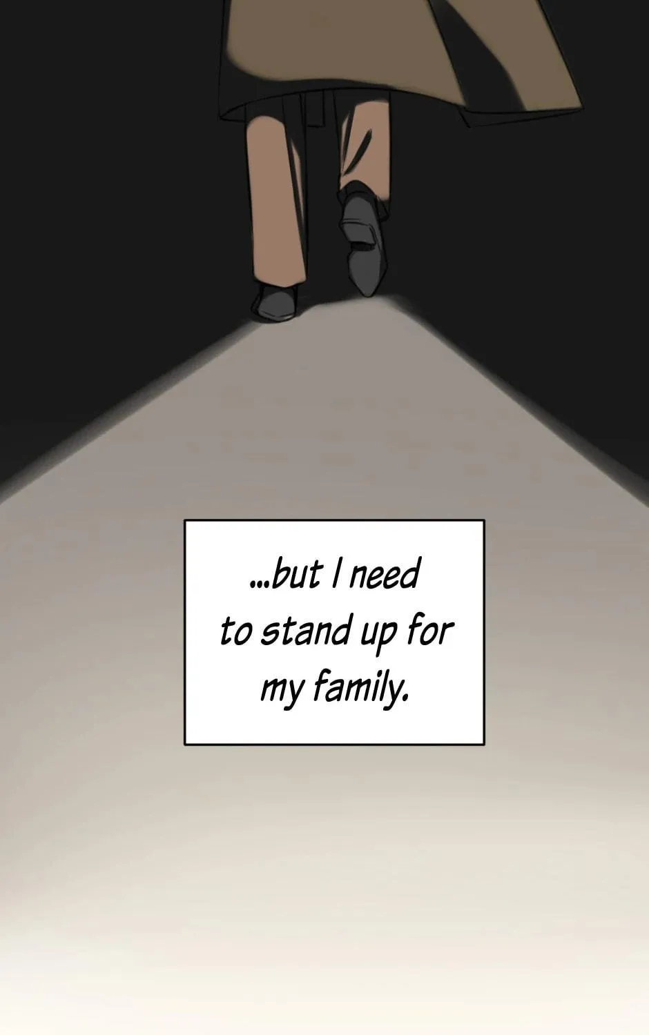 The Eccentric Duchess Chapter 74 page 89 - 