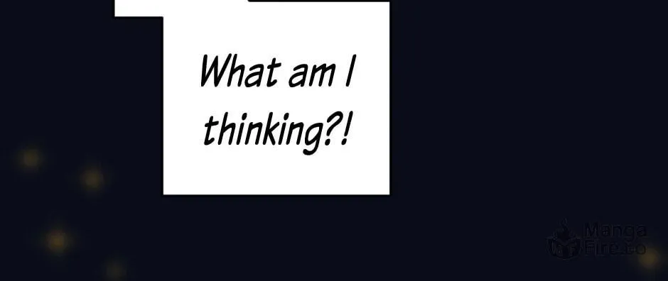 The Eccentric Duchess Chapter 74 page 10 - 