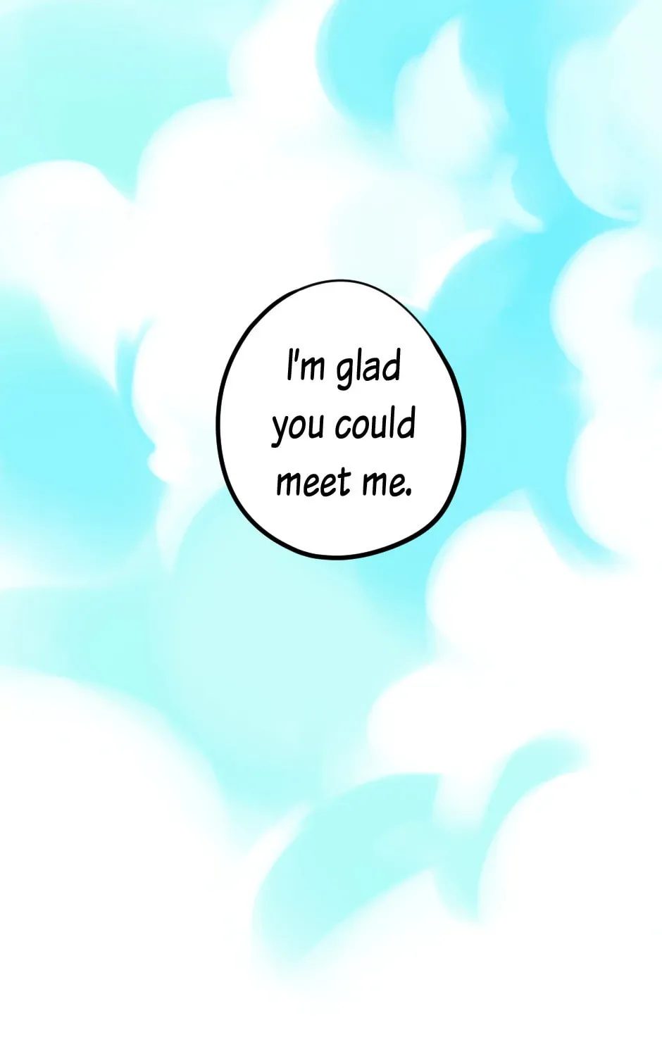 The Eccentric Duchess Chapter 74 page 93 - 