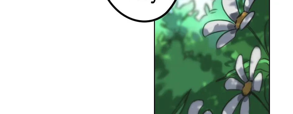 The Eccentric Duchess Chapter 75 page 2 - 