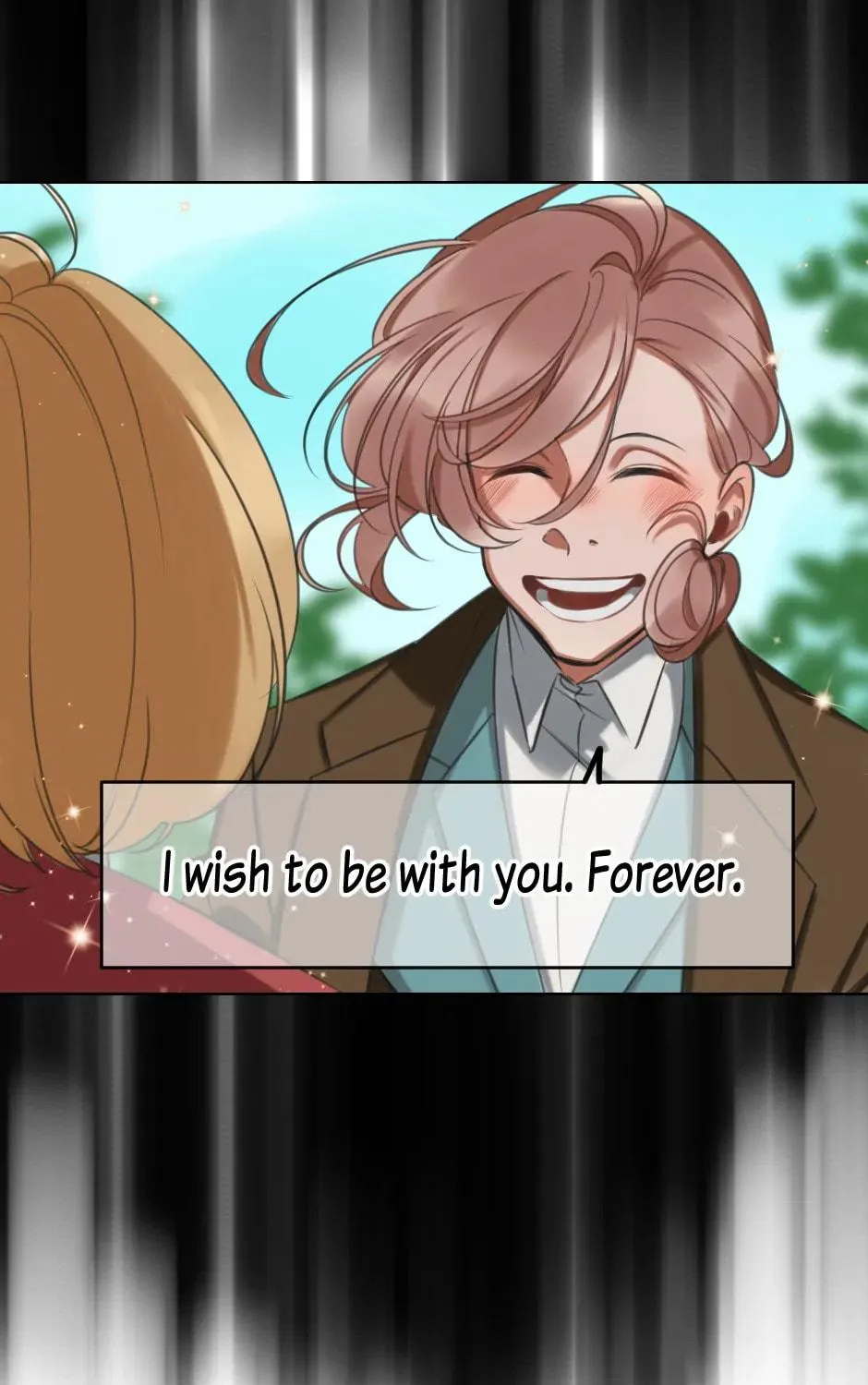 The Eccentric Duchess Chapter 75 page 11 - 