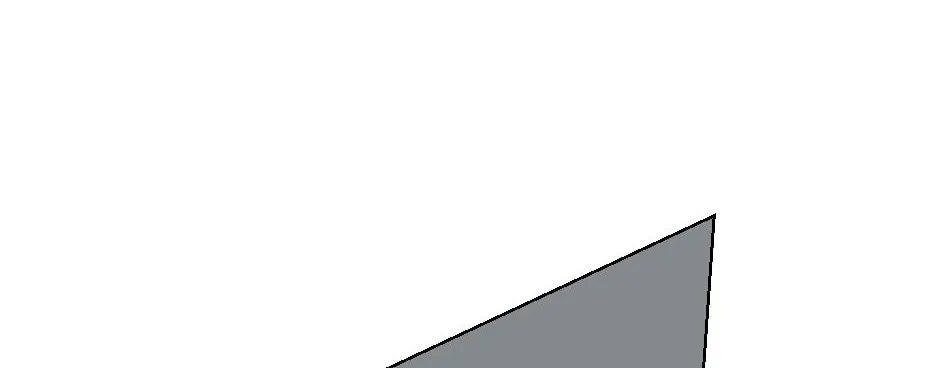 The Eccentric Duchess Chapter 75 page 14 - 