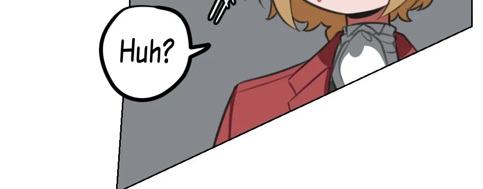 The Eccentric Duchess Chapter 75 page 16 - 