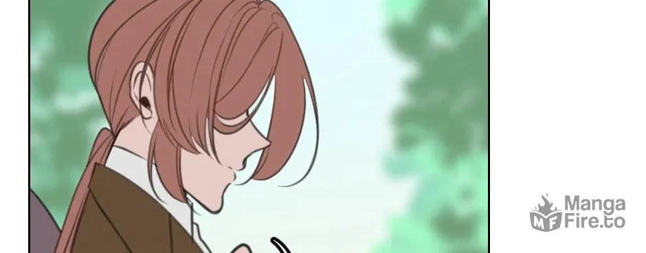 The Eccentric Duchess Chapter 75 page 18 - 