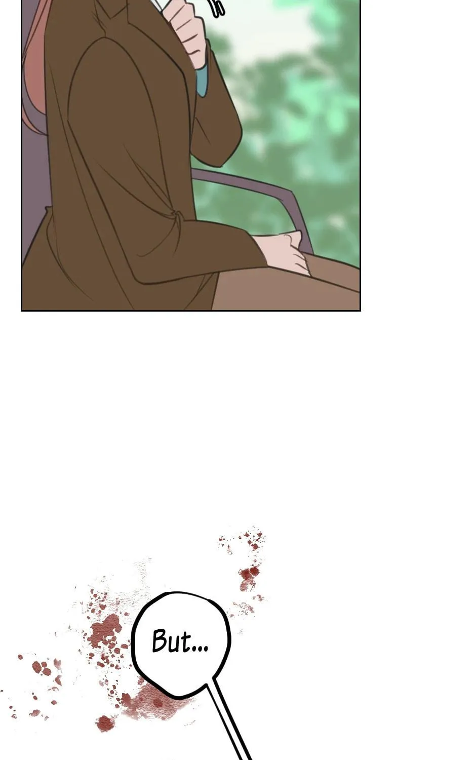 The Eccentric Duchess Chapter 75 page 19 - 