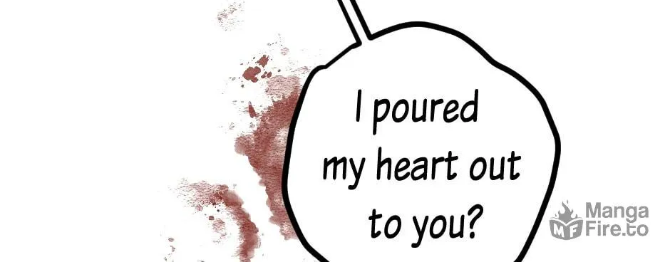 The Eccentric Duchess Chapter 75 page 20 - 