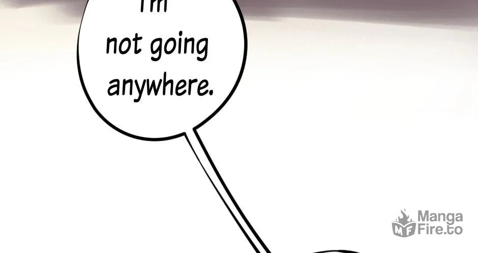 The Eccentric Duchess Chapter 75 page 24 - 