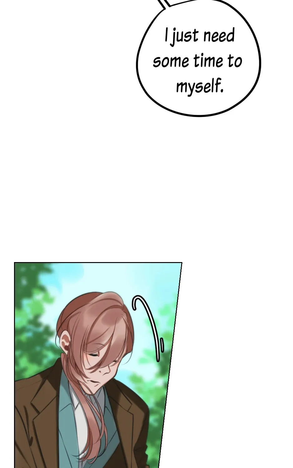 The Eccentric Duchess Chapter 75 page 25 - 