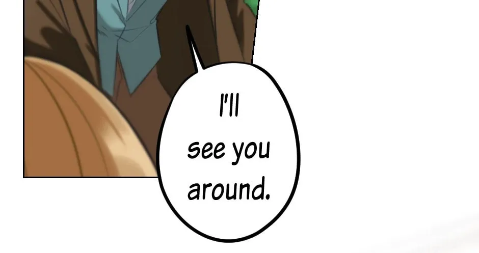 The Eccentric Duchess Chapter 75 page 26 - 