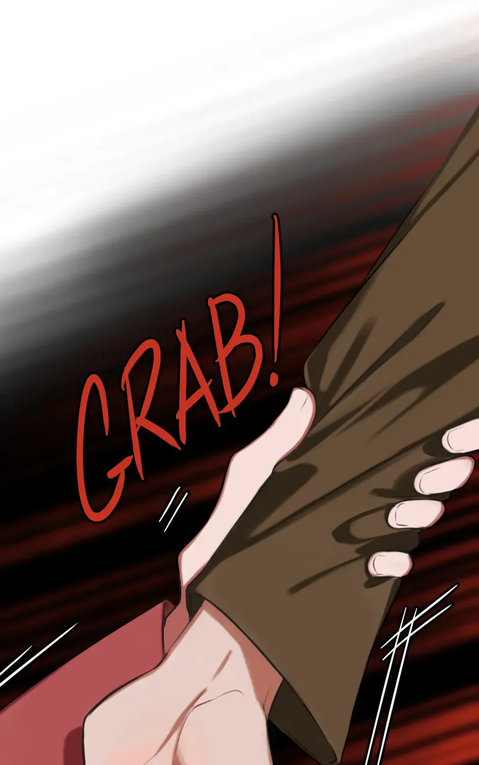 The Eccentric Duchess Chapter 75 page 27 - 