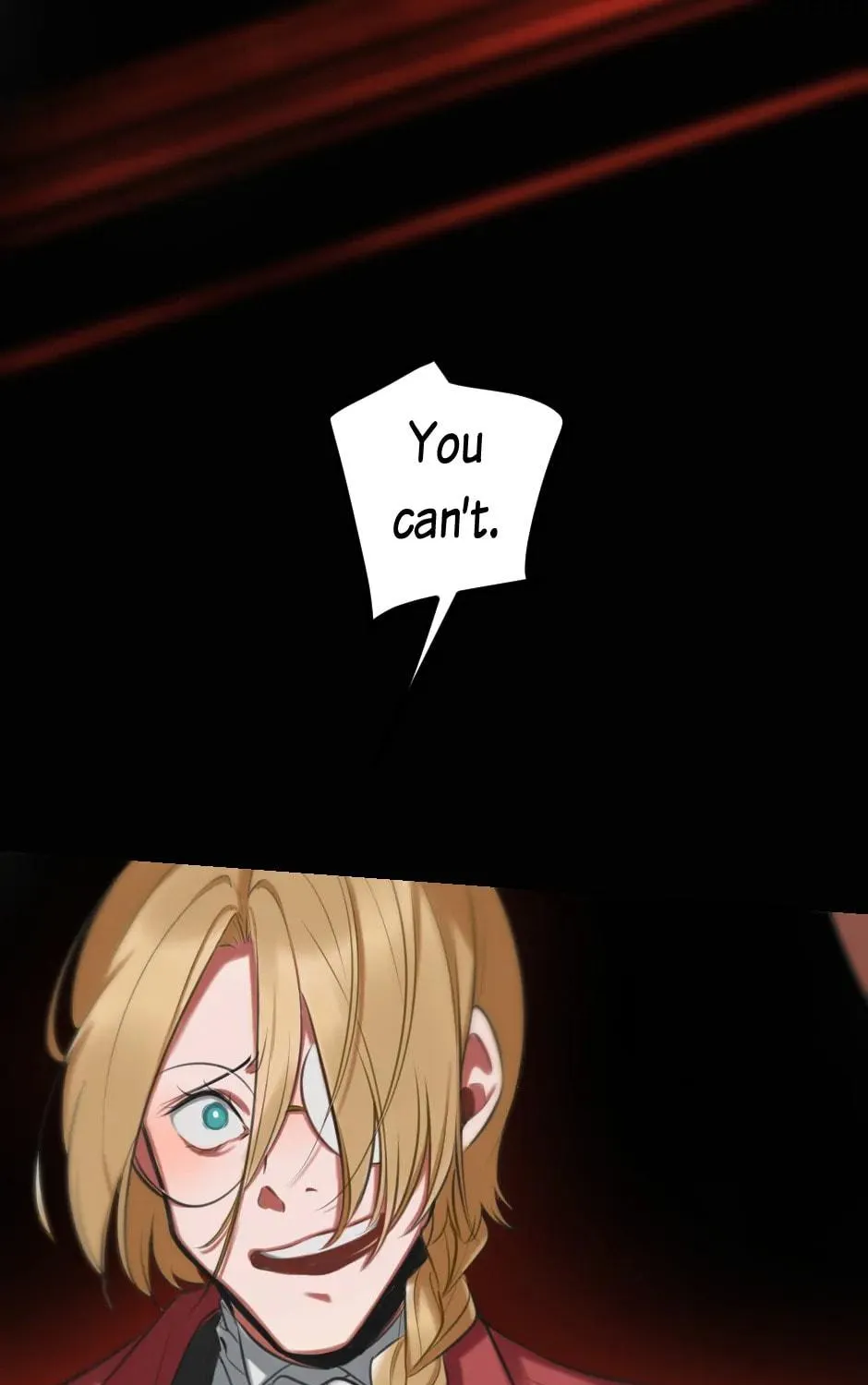 The Eccentric Duchess Chapter 75 page 29 - 