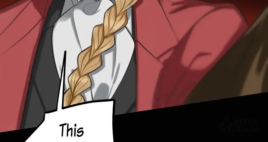 The Eccentric Duchess Chapter 75 page 30 - 