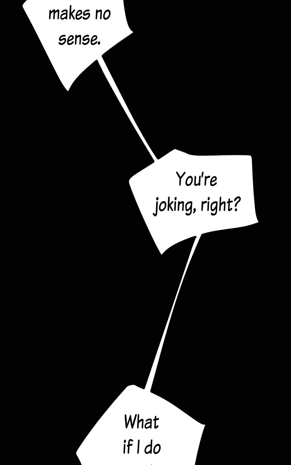 The Eccentric Duchess Chapter 75 page 31 - 