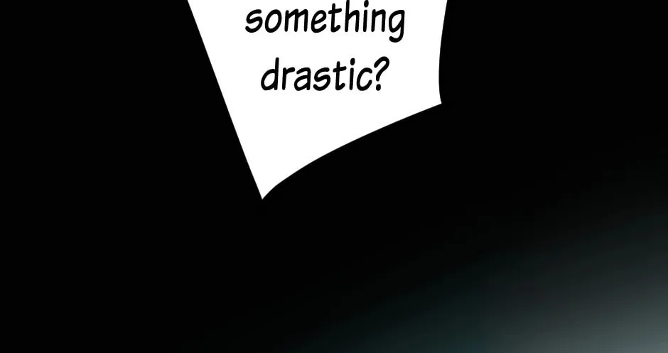 The Eccentric Duchess Chapter 75 page 32 - 