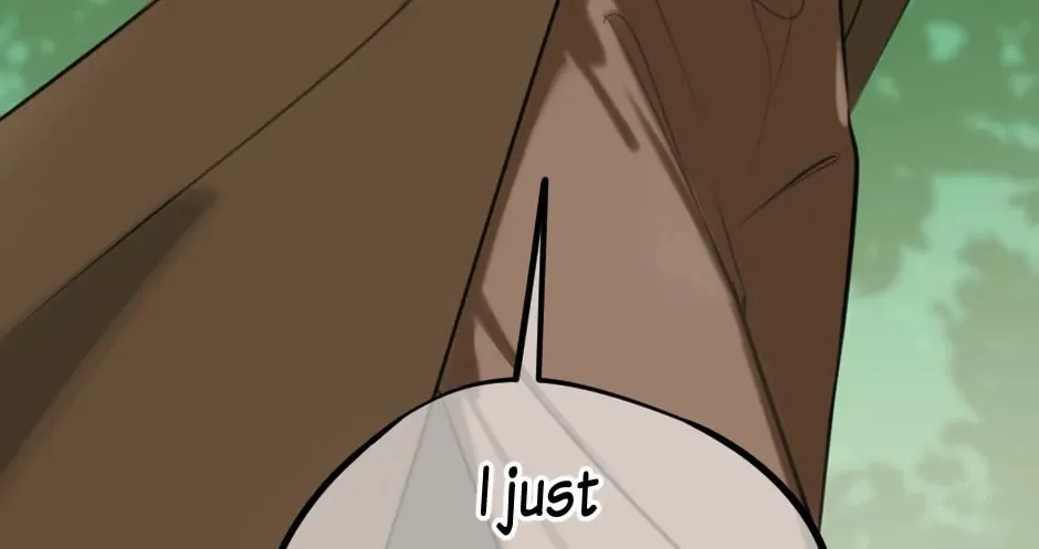 The Eccentric Duchess Chapter 75 page 34 - 