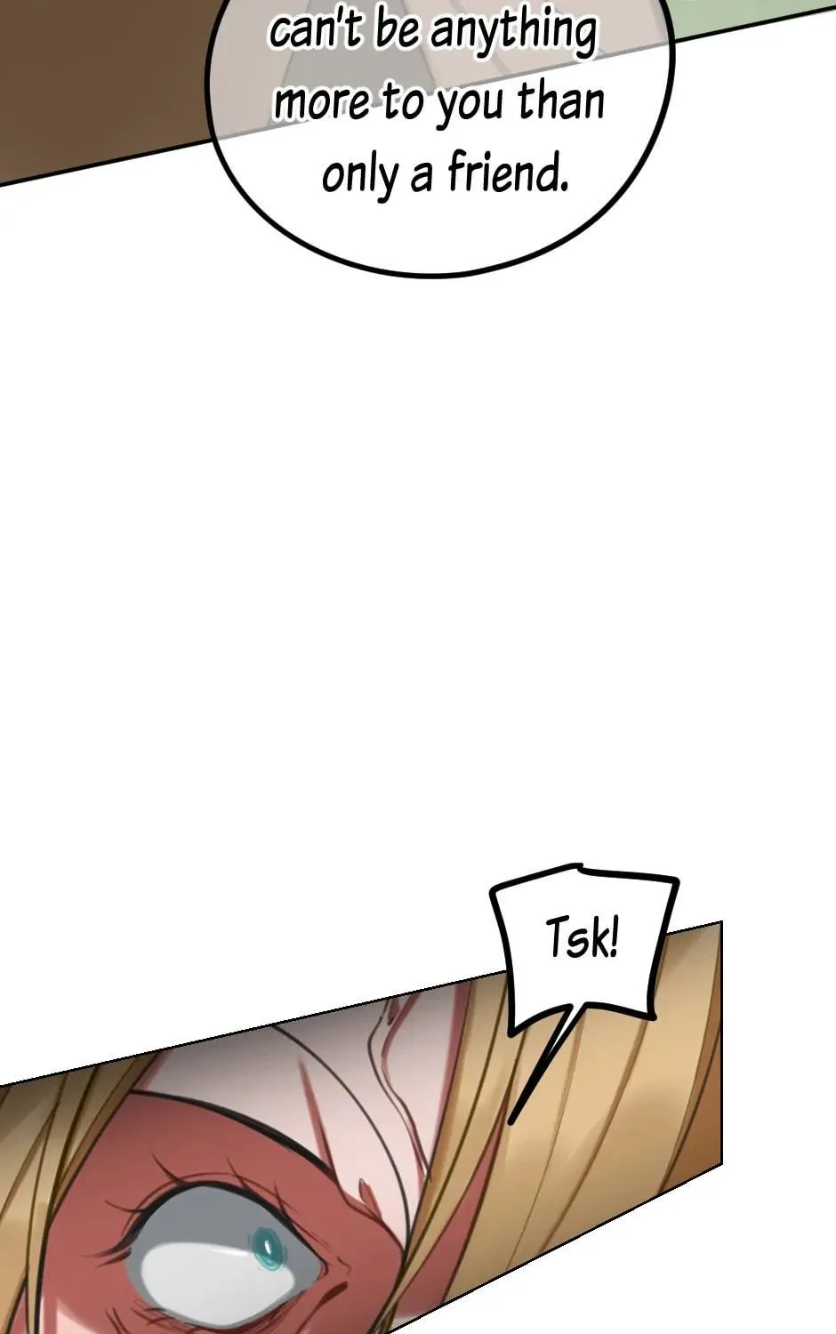 The Eccentric Duchess Chapter 75 page 35 - 