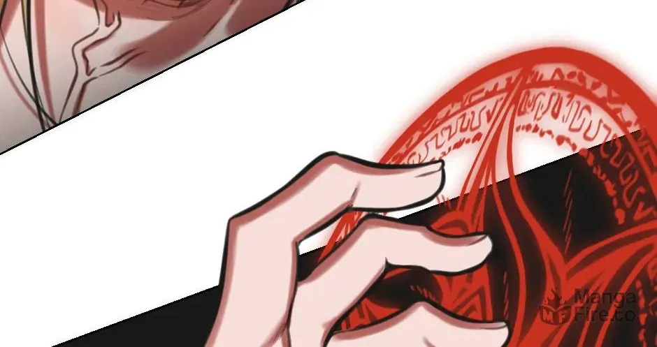 The Eccentric Duchess Chapter 75 page 36 - 