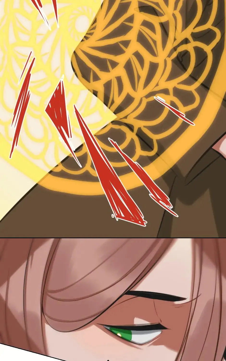 The Eccentric Duchess Chapter 75 page 39 - 