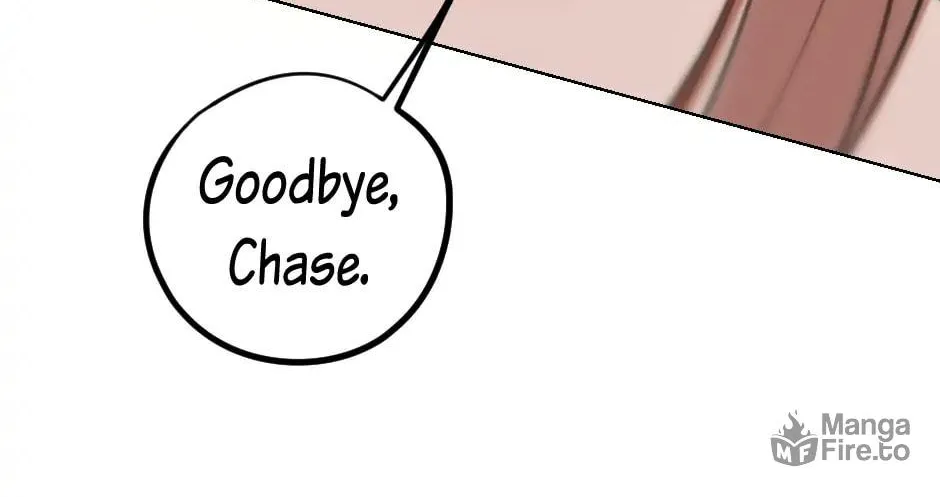 The Eccentric Duchess Chapter 75 page 40 - 