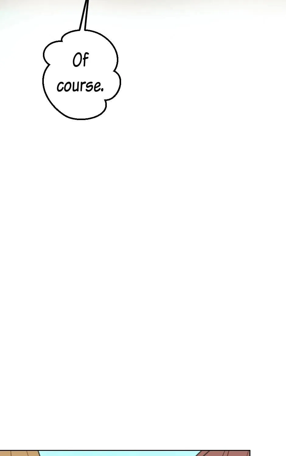 The Eccentric Duchess Chapter 75 page 5 - 