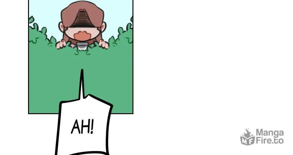 The Eccentric Duchess Chapter 75 page 42 - 