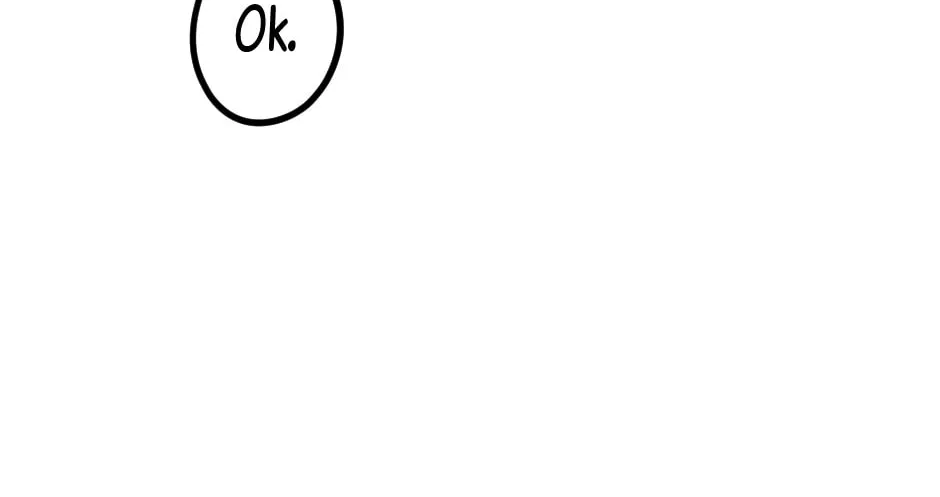 The Eccentric Duchess Chapter 75 page 44 - 