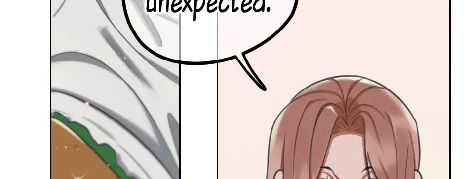 The Eccentric Duchess Chapter 75 page 46 - 