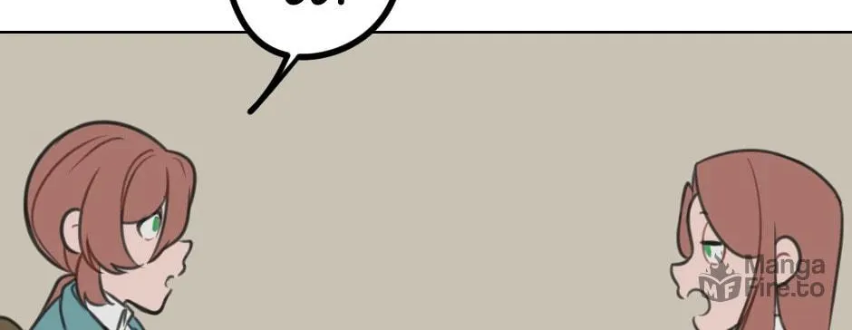 The Eccentric Duchess Chapter 75 page 48 - 