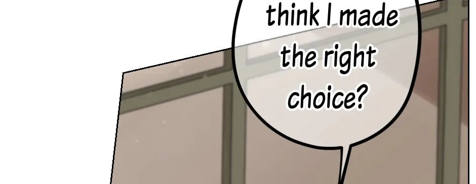 The Eccentric Duchess Chapter 75 page 52 - 