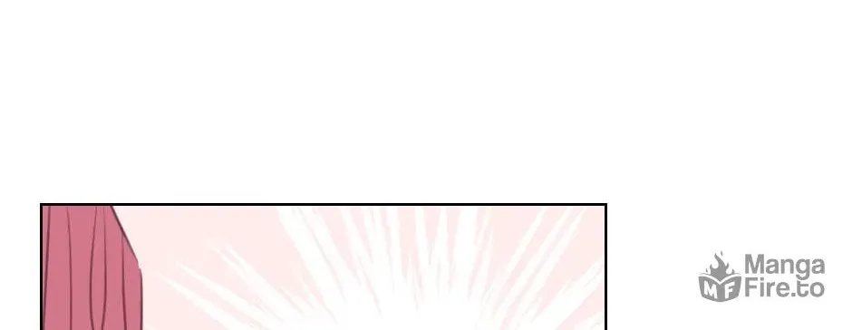 The Eccentric Duchess Chapter 75 page 54 - 