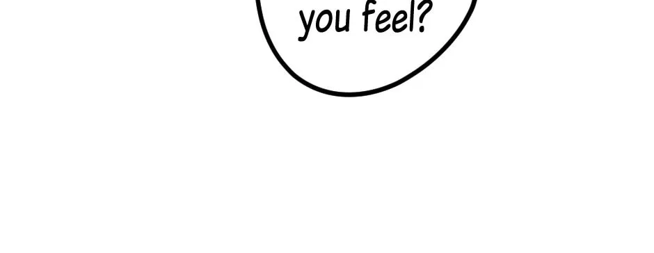 The Eccentric Duchess Chapter 75 page 56 - 