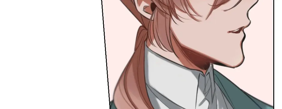 The Eccentric Duchess Chapter 75 page 58 - 