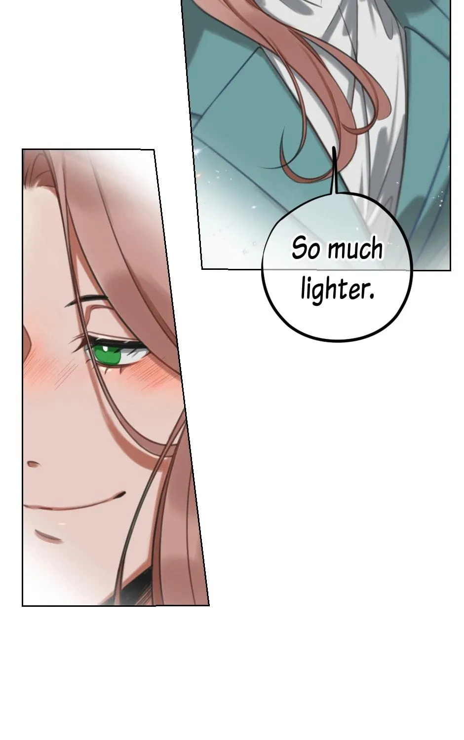 The Eccentric Duchess Chapter 75 page 59 - 