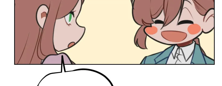 The Eccentric Duchess Chapter 75 page 62 - 