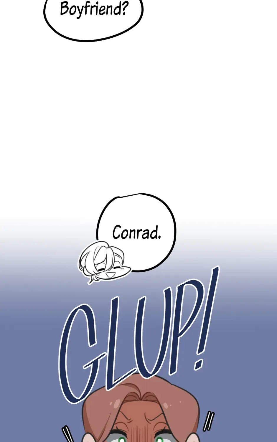 The Eccentric Duchess Chapter 75 page 63 - 