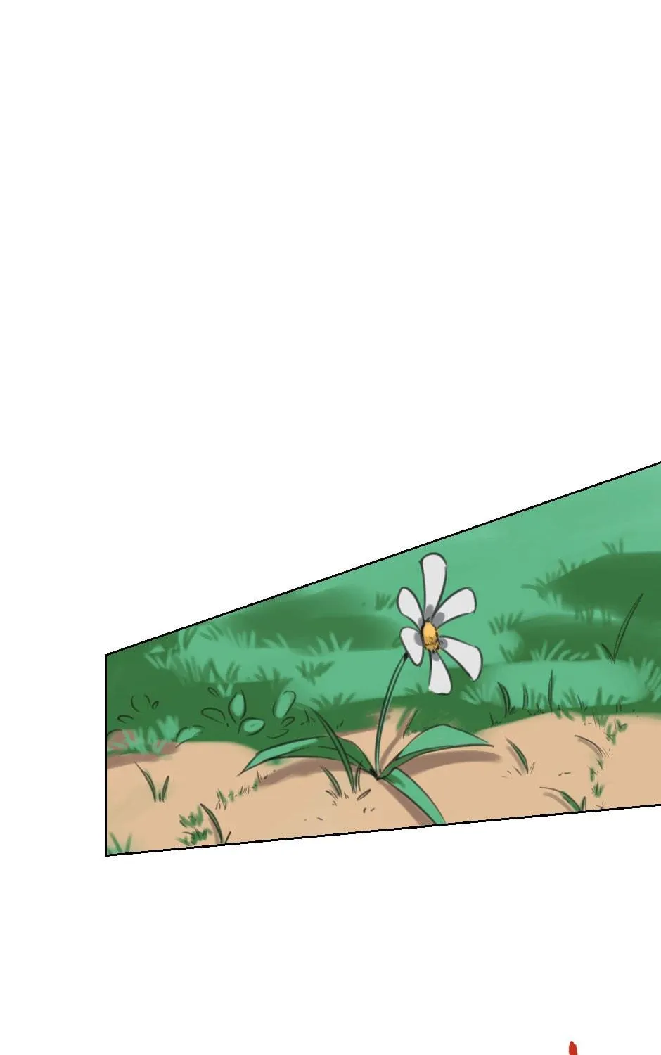 The Eccentric Duchess Chapter 75 page 69 - 