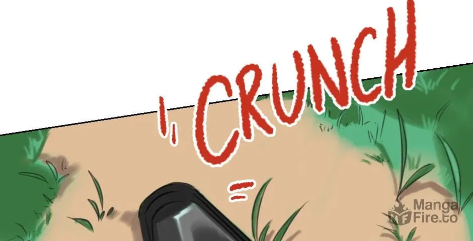 The Eccentric Duchess Chapter 75 page 70 - 