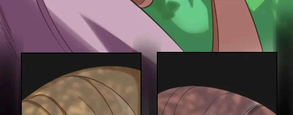 The Eccentric Duchess Chapter 75 page 8 - 