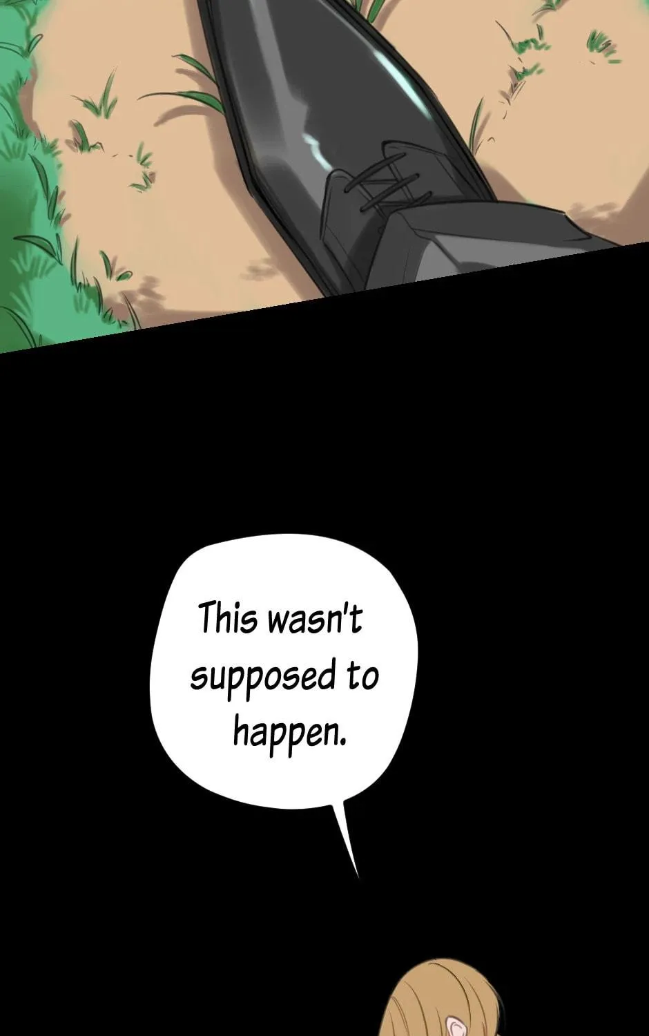 The Eccentric Duchess Chapter 75 page 71 - 