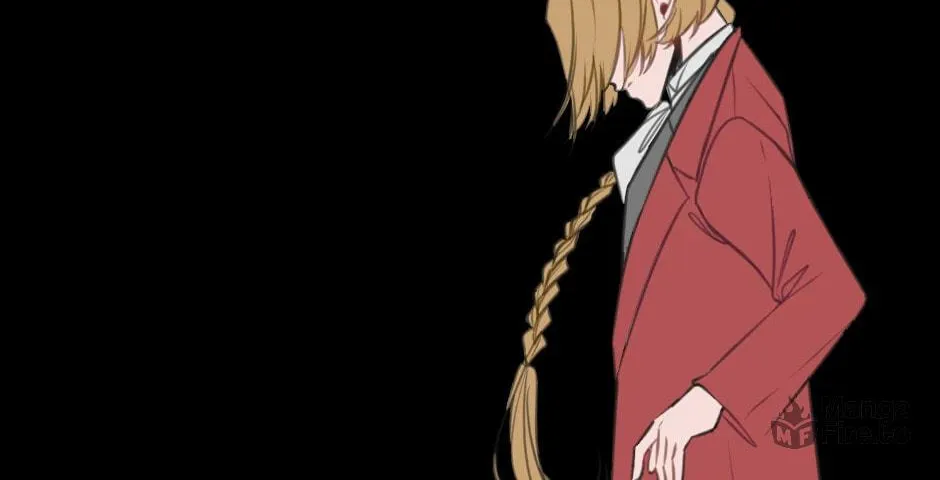 The Eccentric Duchess Chapter 75 page 72 - 