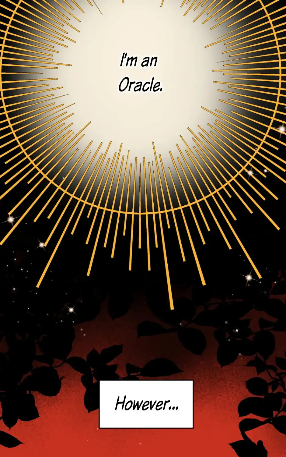 The Eccentric Duchess Chapter 75 page 75 - 